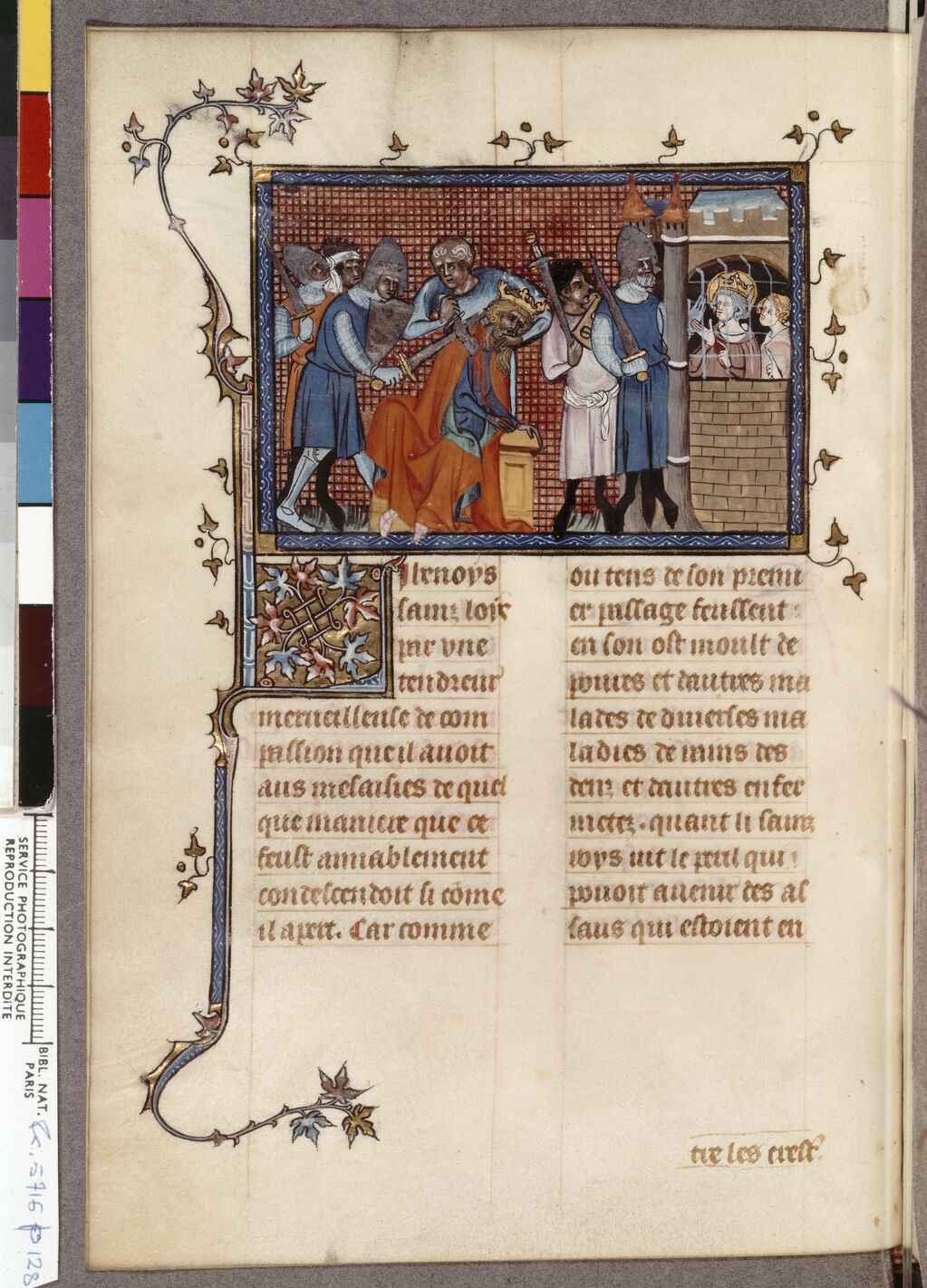 Ouvrir dans Mirador (nouvelle fenêtre)