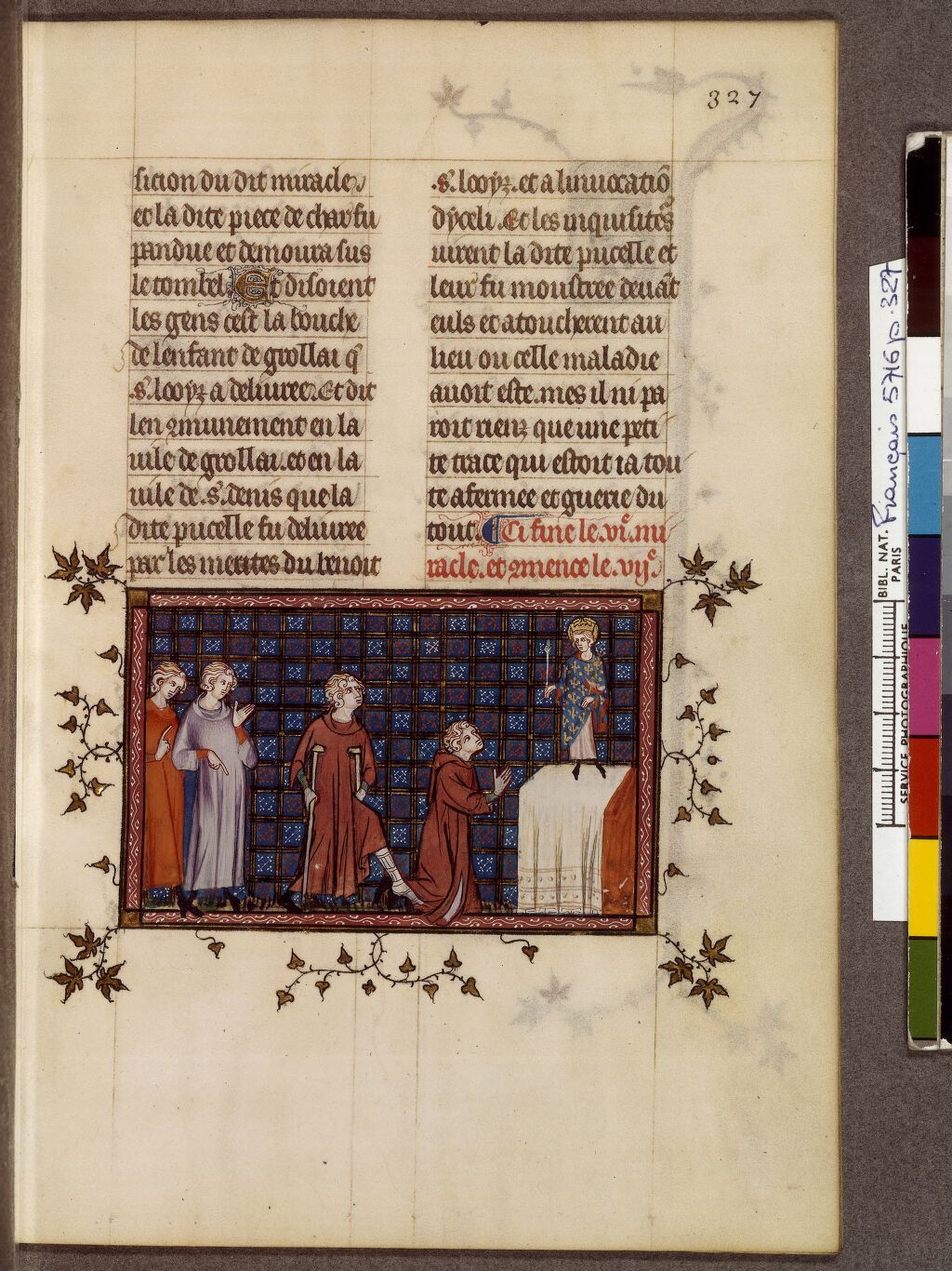 Ouvrir dans Mirador (nouvelle fenêtre)