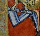 Ouvrir dans Mirador (nouvelle fenêtre)