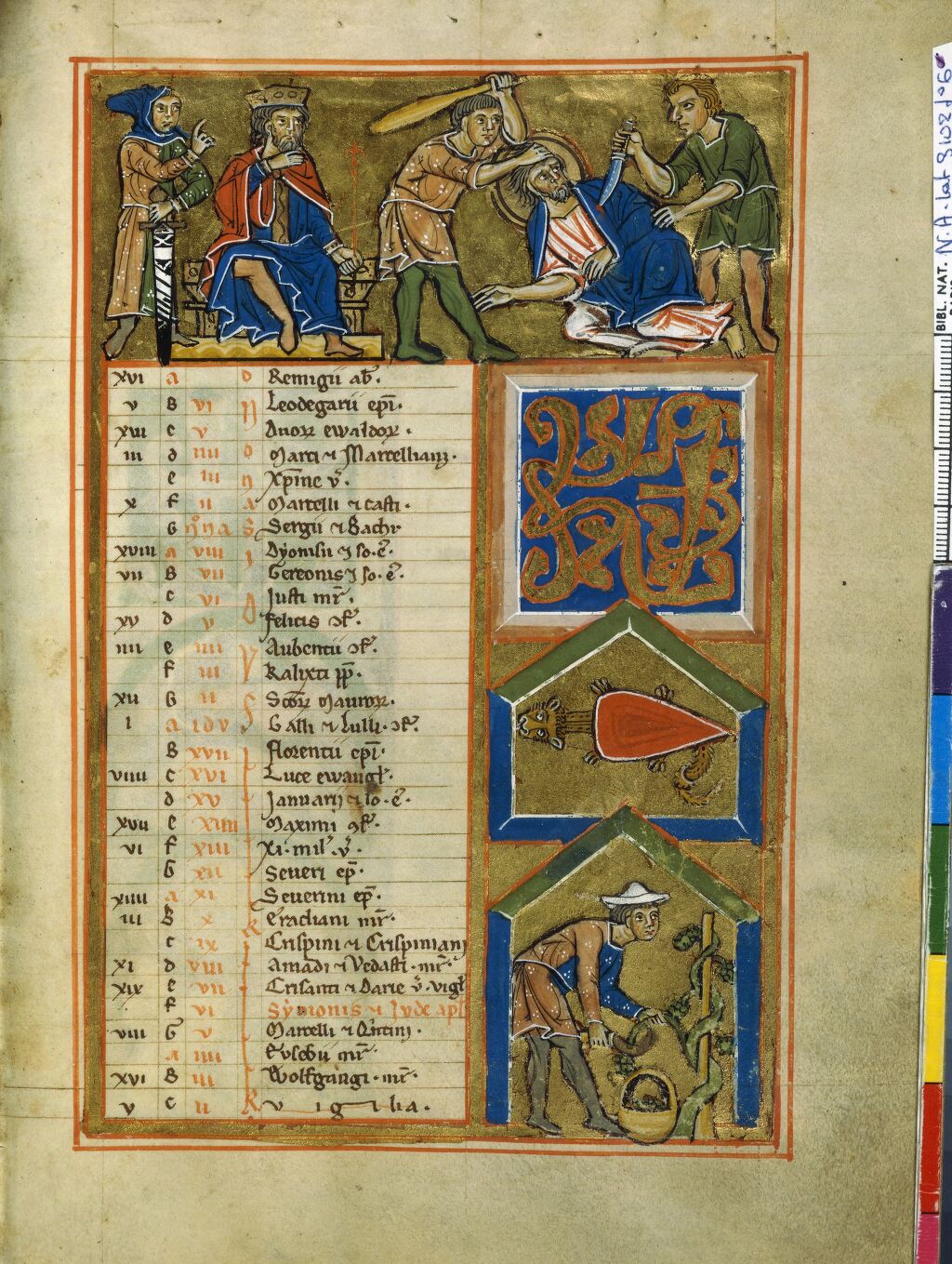 Ouvrir dans Mirador (nouvelle fenêtre)