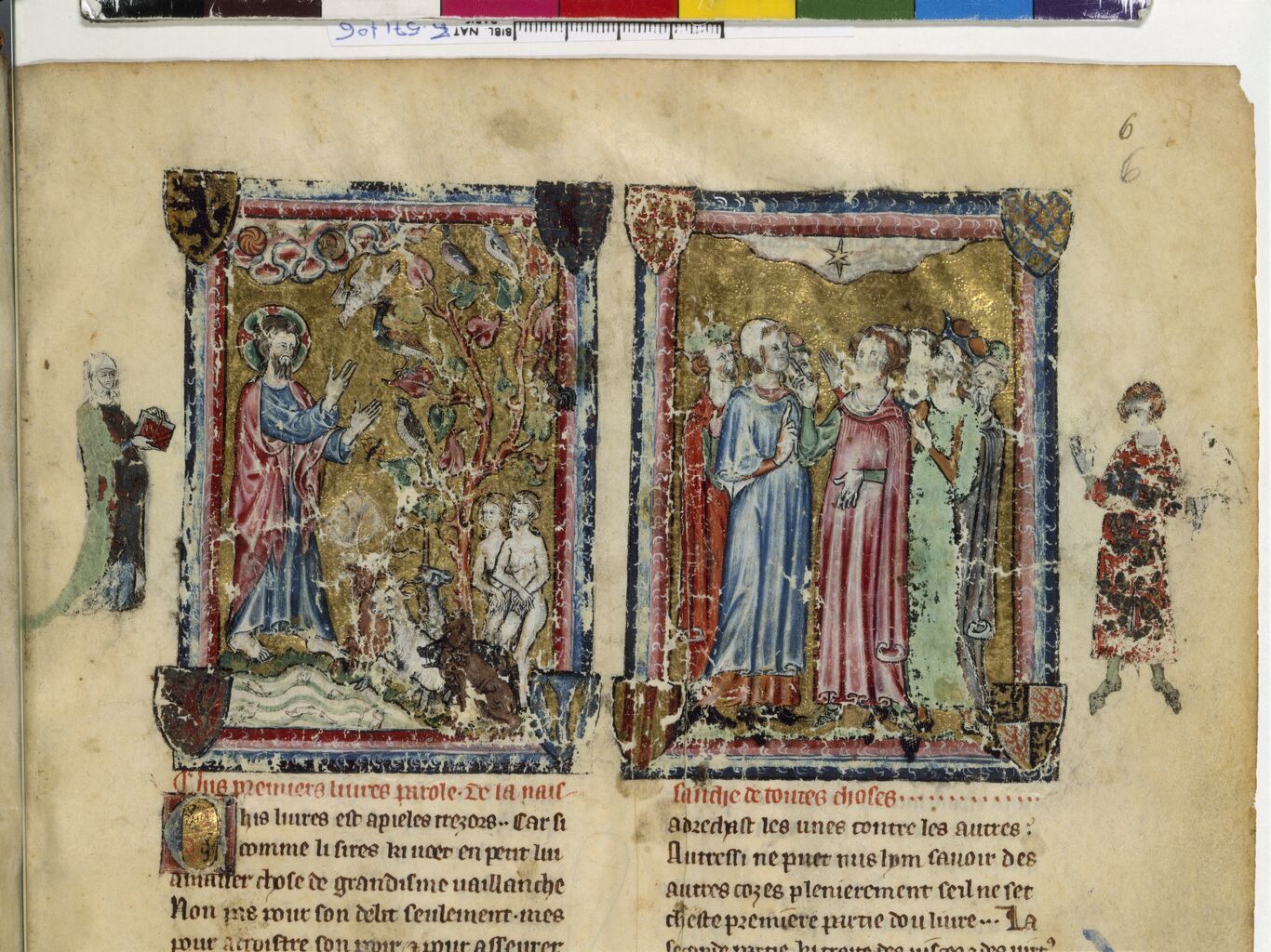 Ouvrir dans Mirador (nouvelle fenêtre)