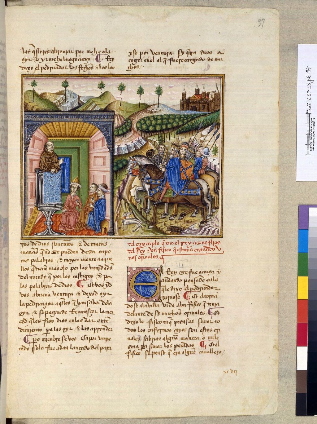 Ouvrir dans Mirador (nouvelle fenêtre)