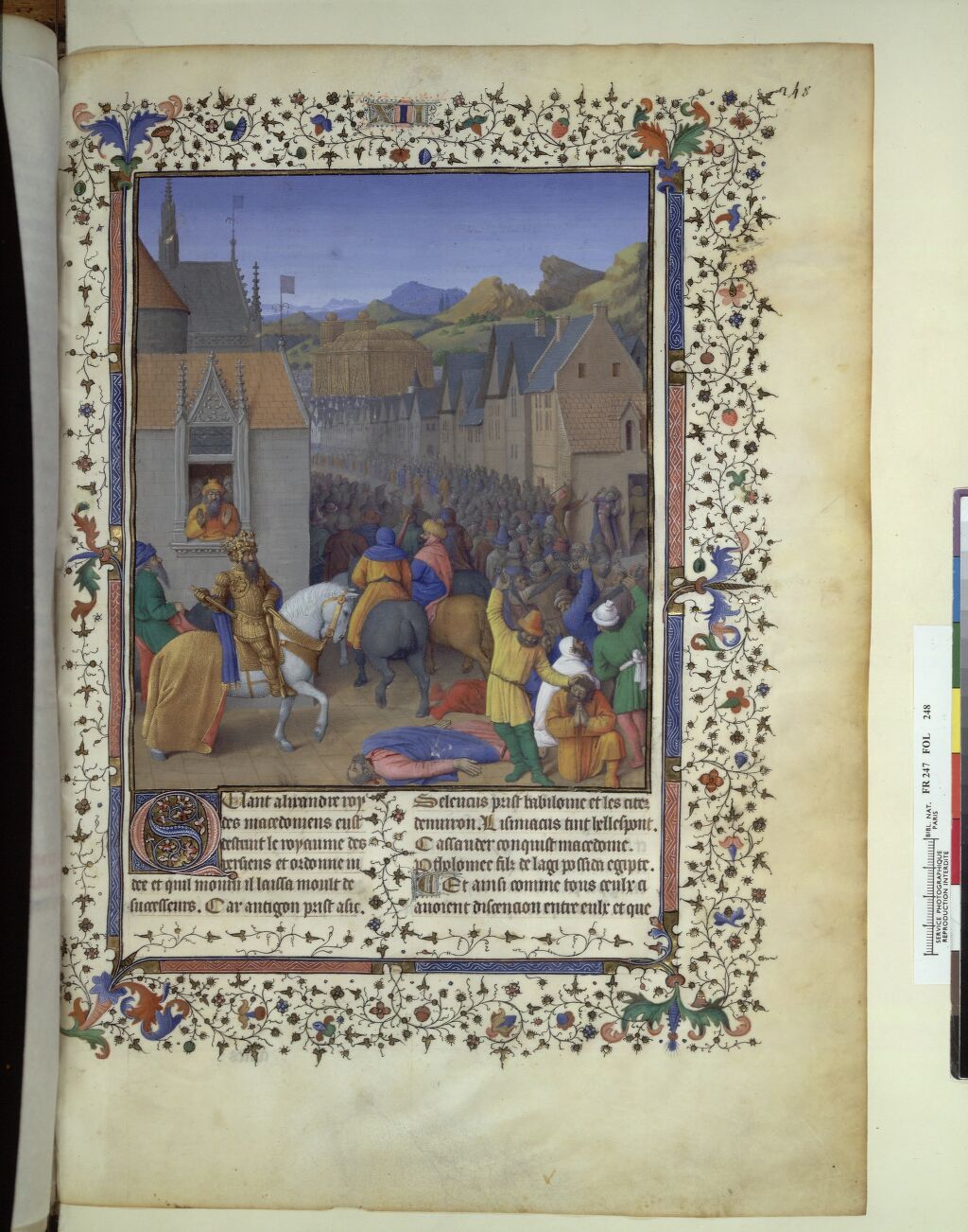Ouvrir dans Mirador (nouvelle fenêtre)