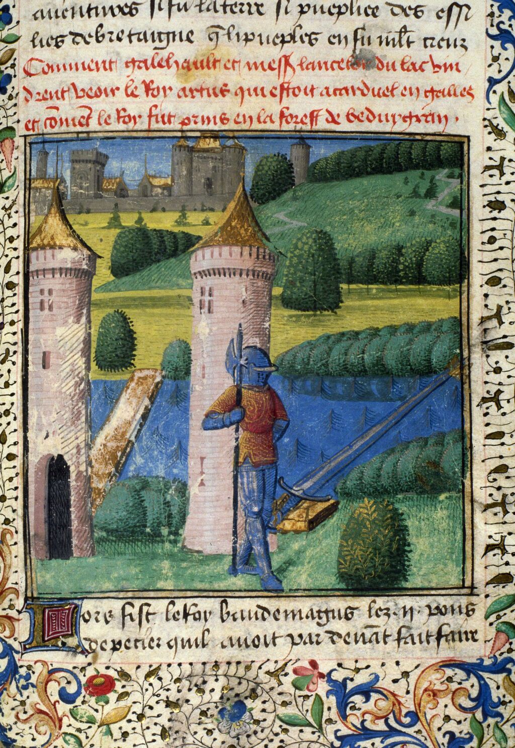 Ouvrir dans Mirador (nouvelle fenêtre)