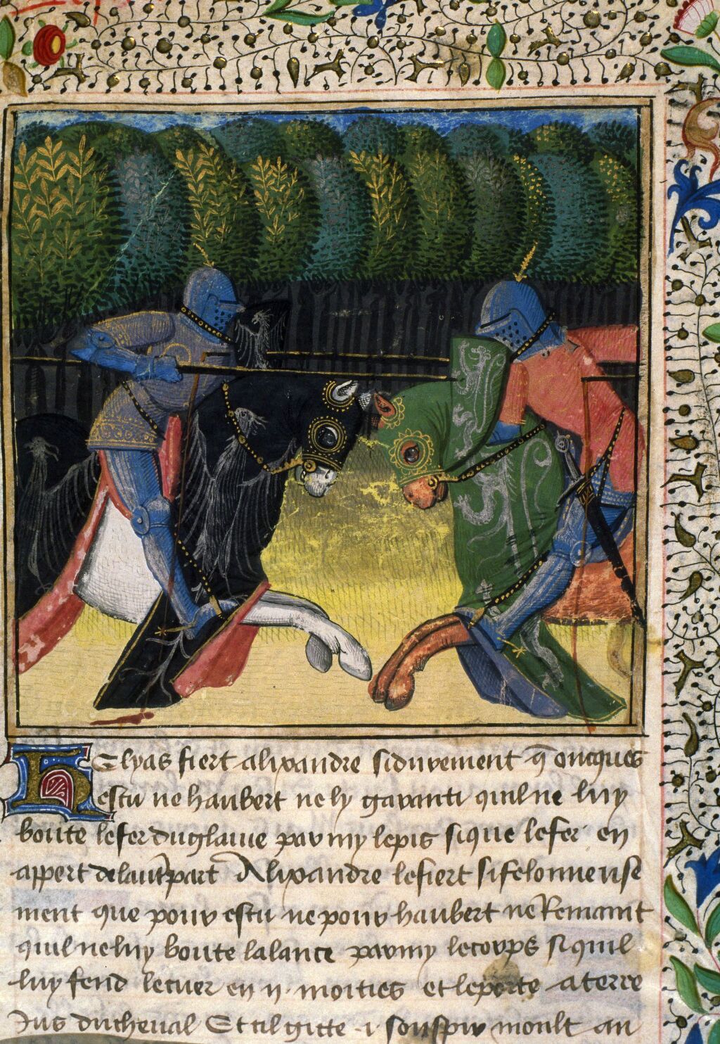 Ouvrir dans Mirador (nouvelle fenêtre)