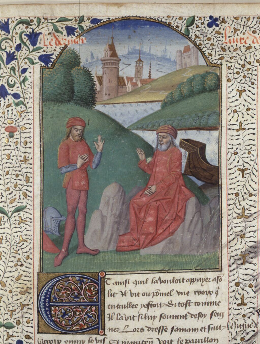 Ouvrir dans Mirador (nouvelle fenêtre)