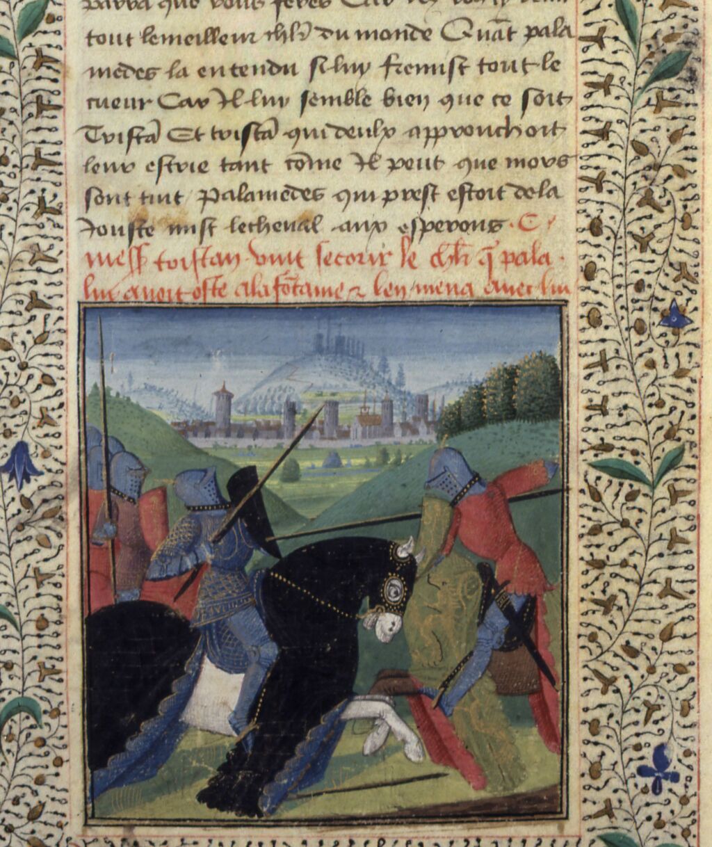 Ouvrir dans Mirador (nouvelle fenêtre)
