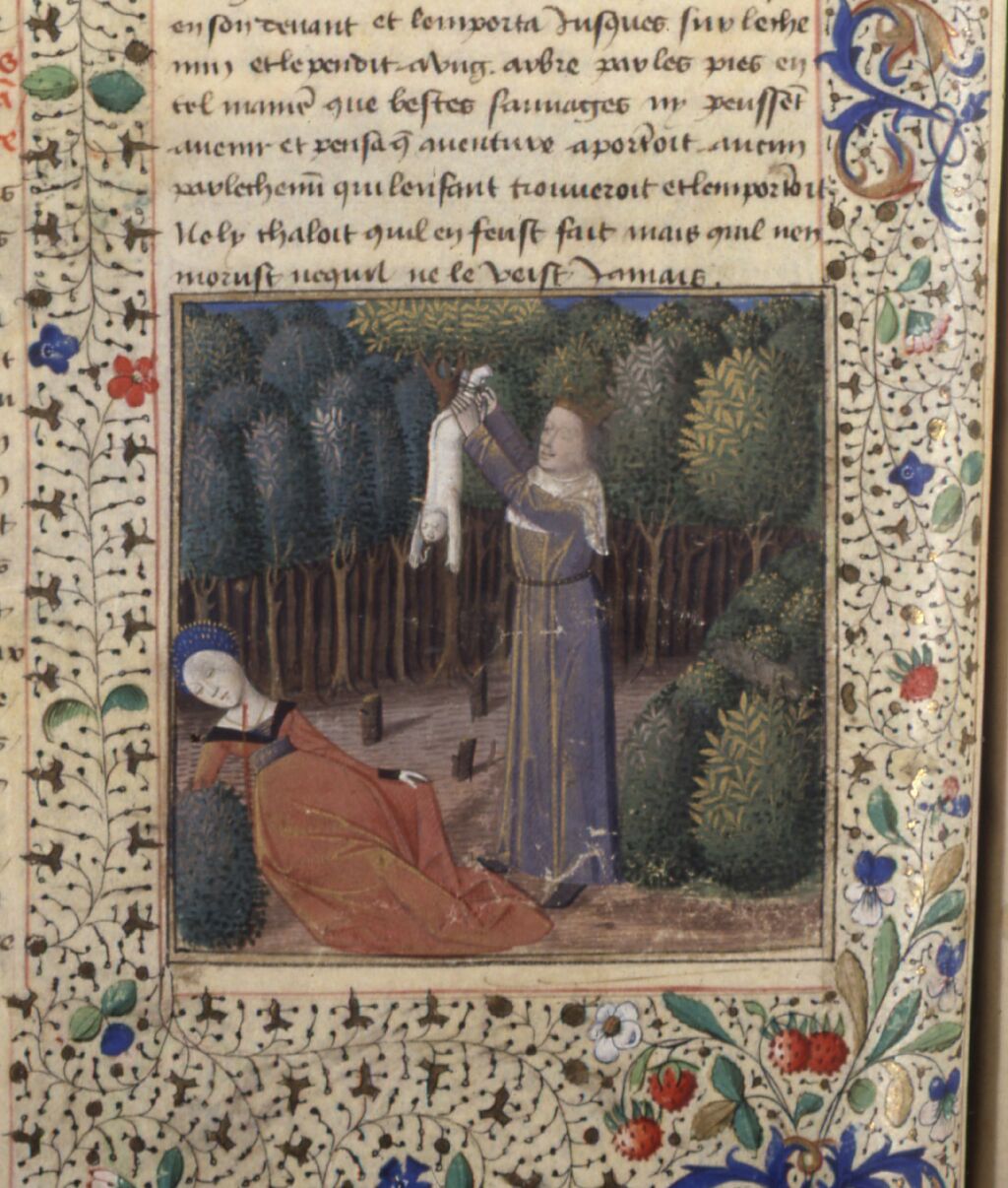 Ouvrir dans Mirador (nouvelle fenêtre)