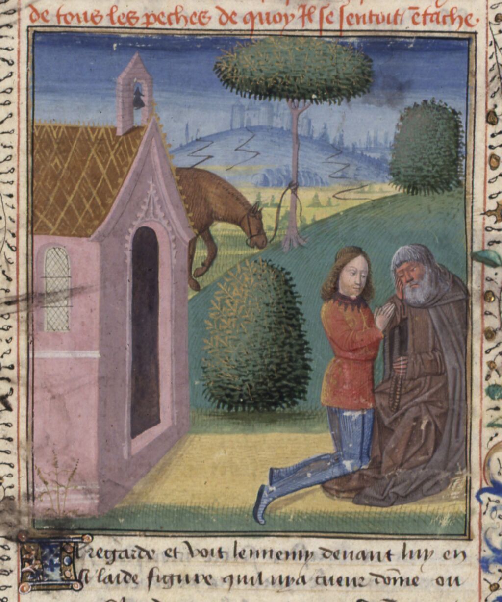 Ouvrir dans Mirador (nouvelle fenêtre)