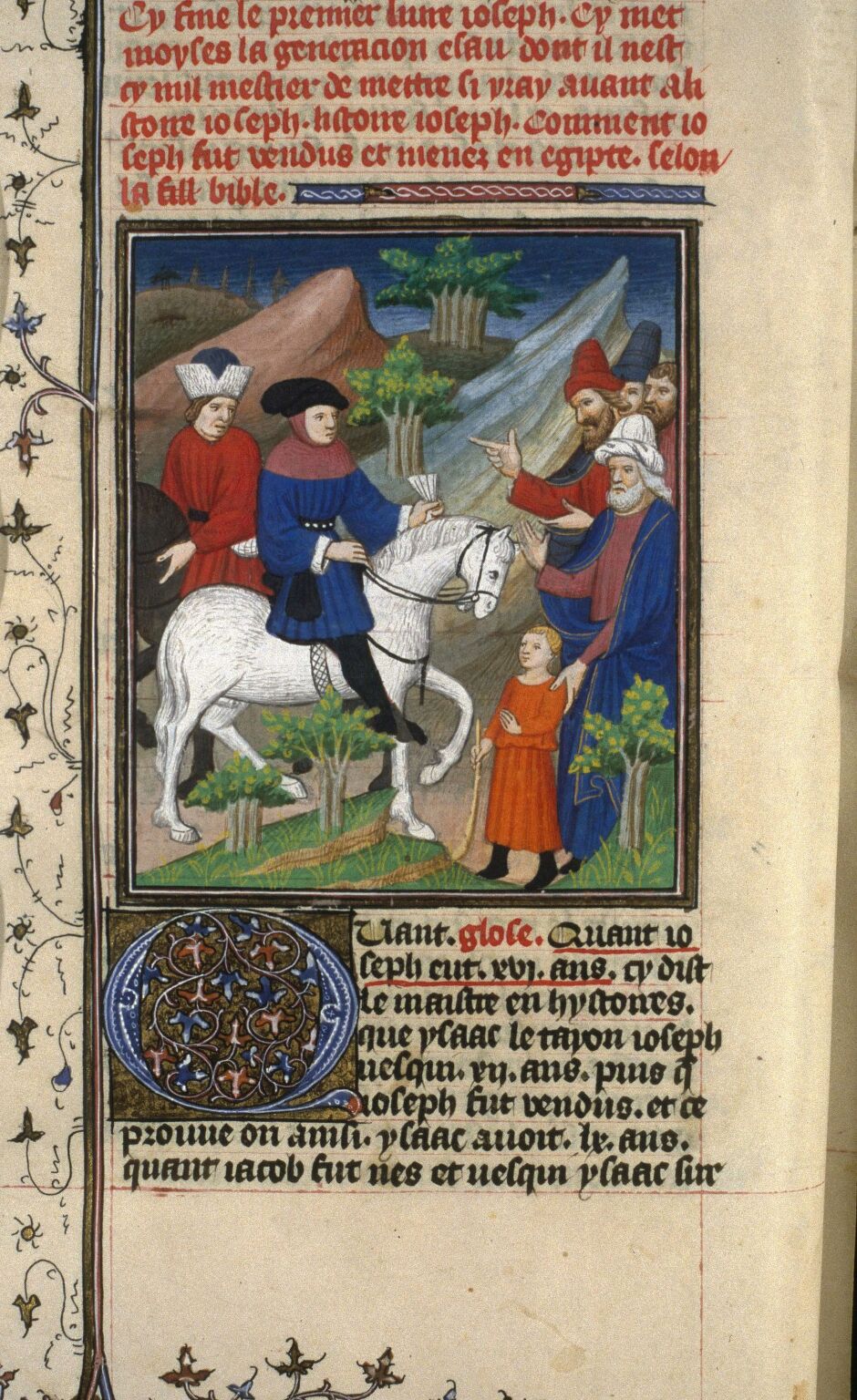 Ouvrir dans Mirador (nouvelle fenêtre)