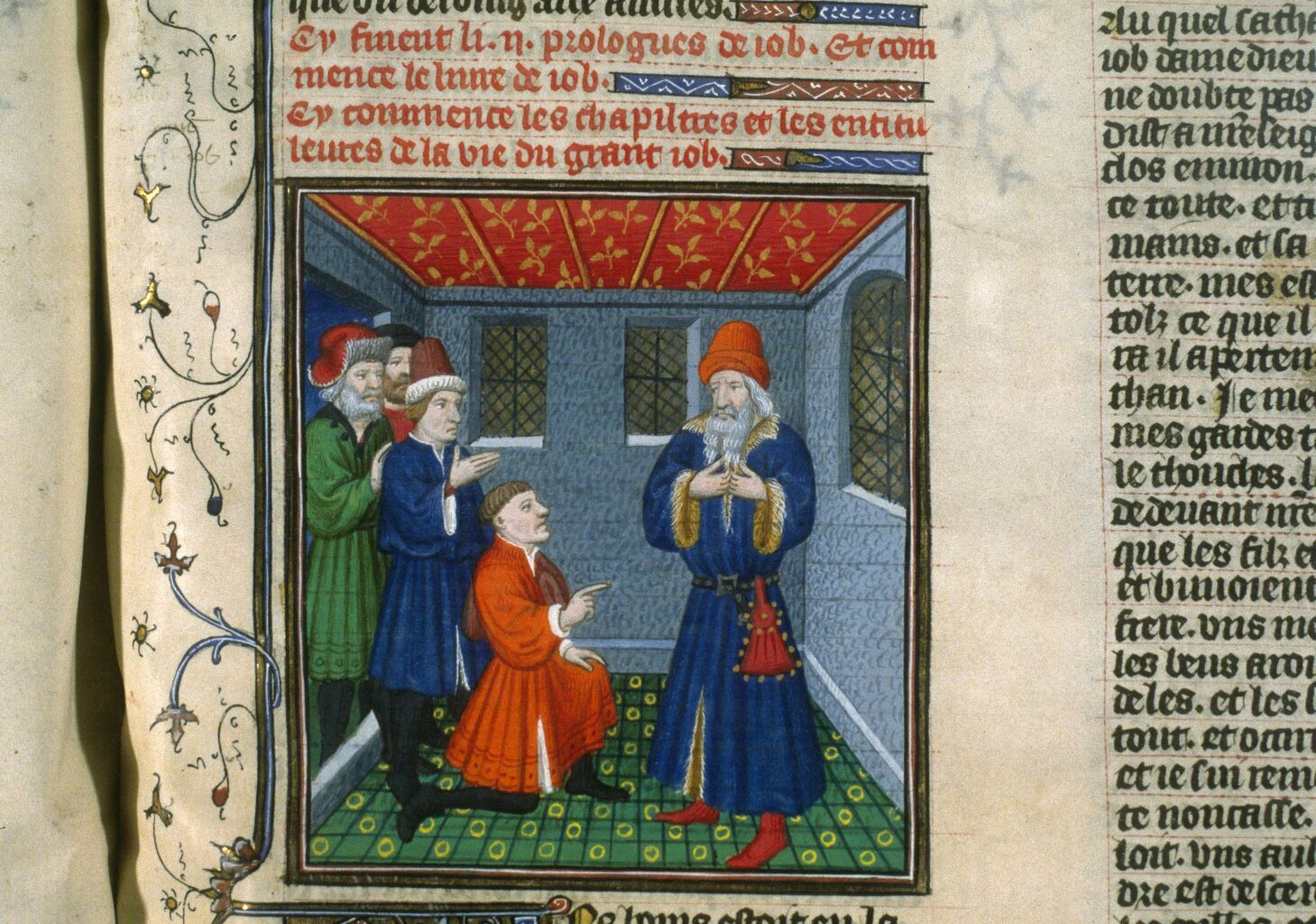 Ouvrir dans Mirador (nouvelle fenêtre)