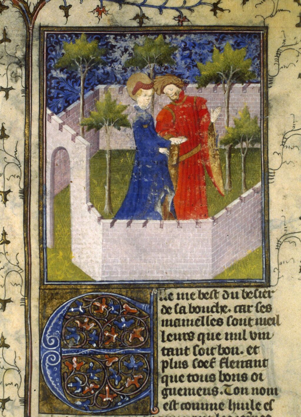 Ouvrir dans Mirador (nouvelle fenêtre)