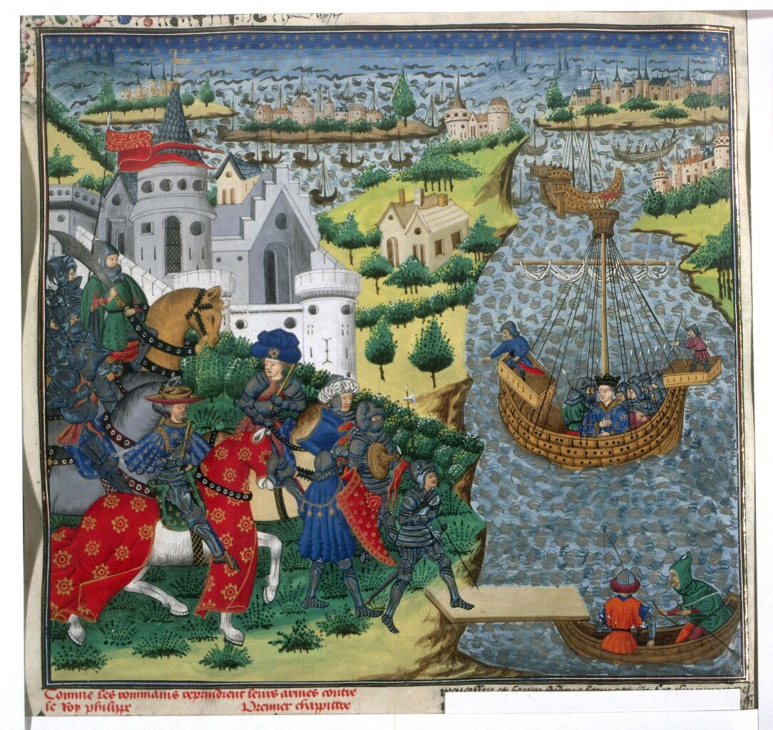 Ouvrir dans Mirador (nouvelle fenêtre)