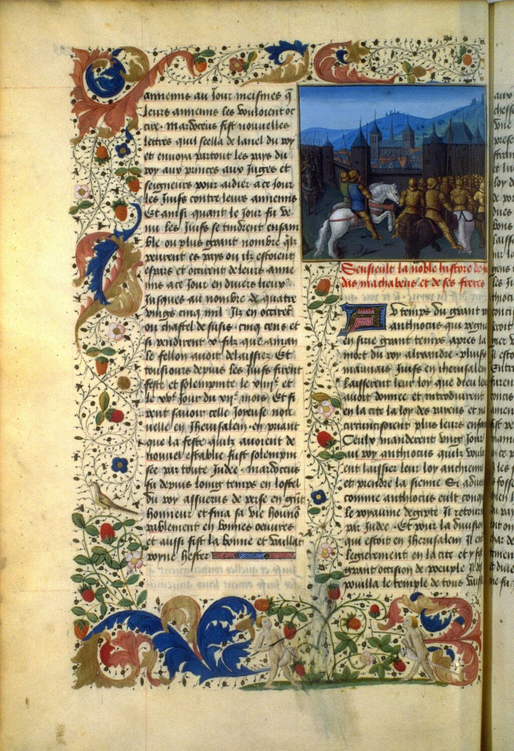 Ouvrir dans Mirador (nouvelle fenêtre)