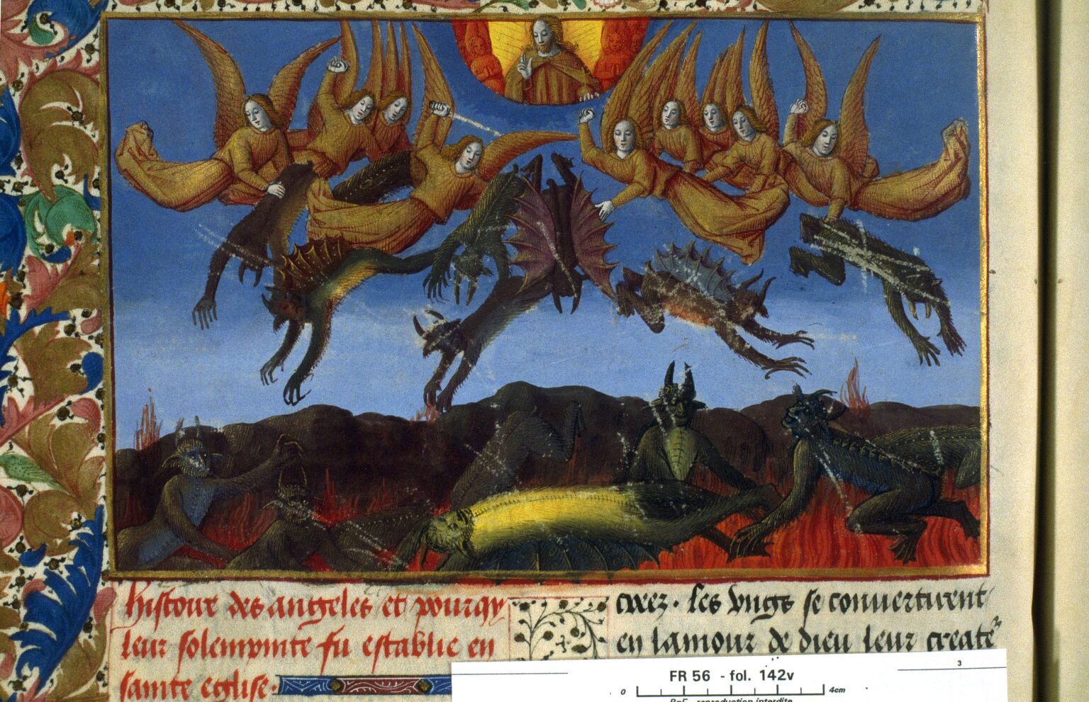 Ouvrir dans Mirador (nouvelle fenêtre)