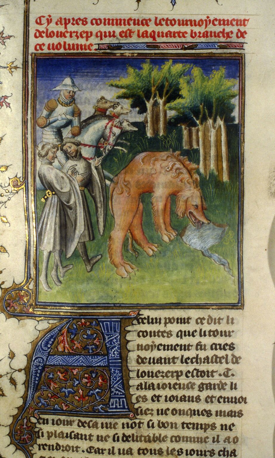 Ouvrir dans Mirador (nouvelle fenêtre)