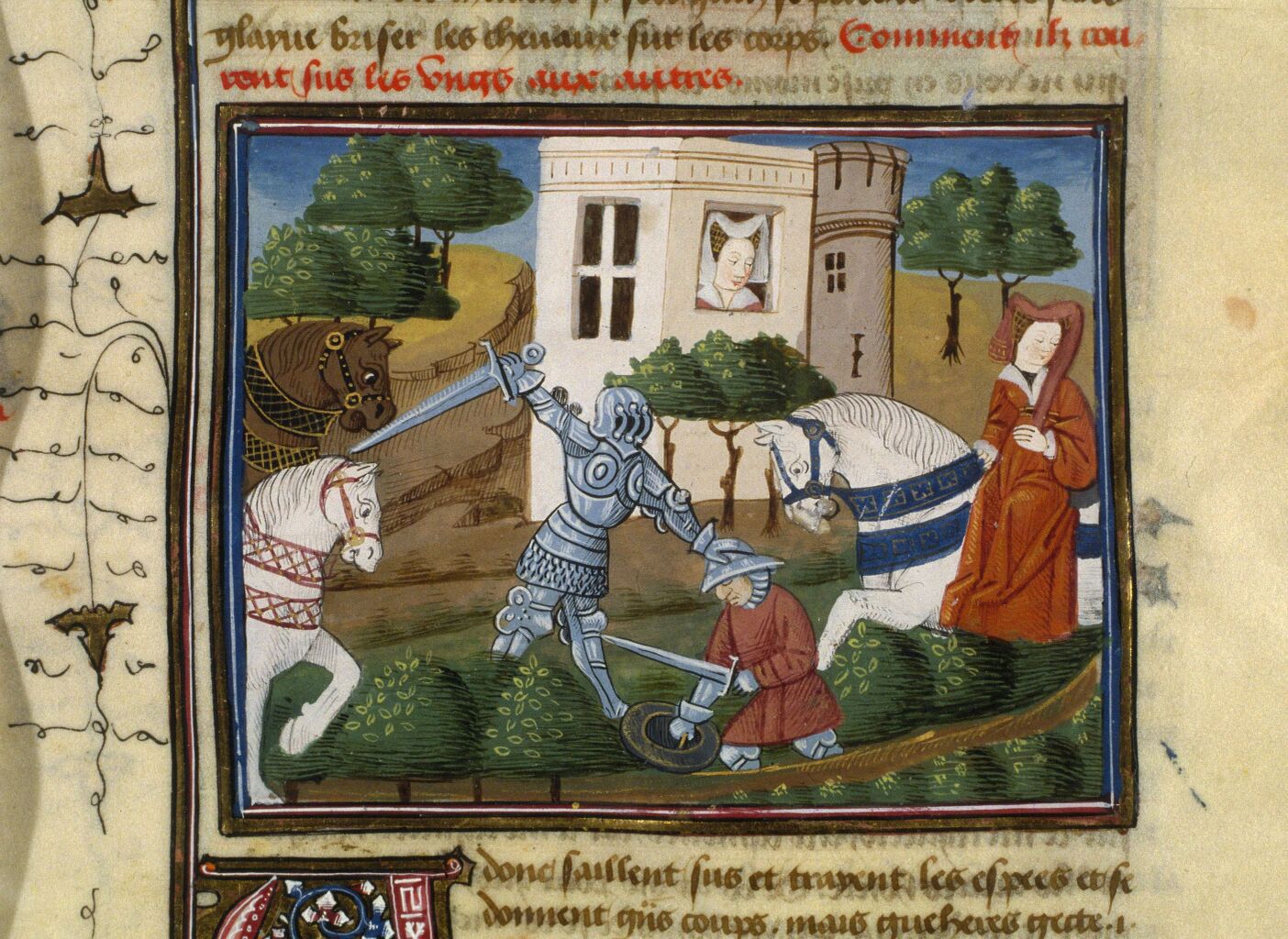 Ouvrir dans Mirador (nouvelle fenêtre)