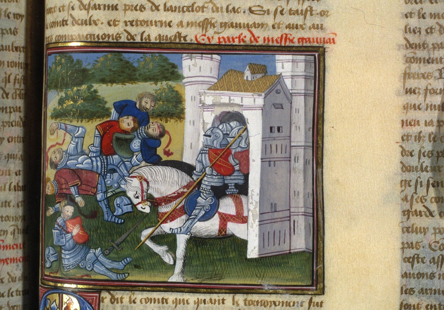 Ouvrir dans Mirador (nouvelle fenêtre)