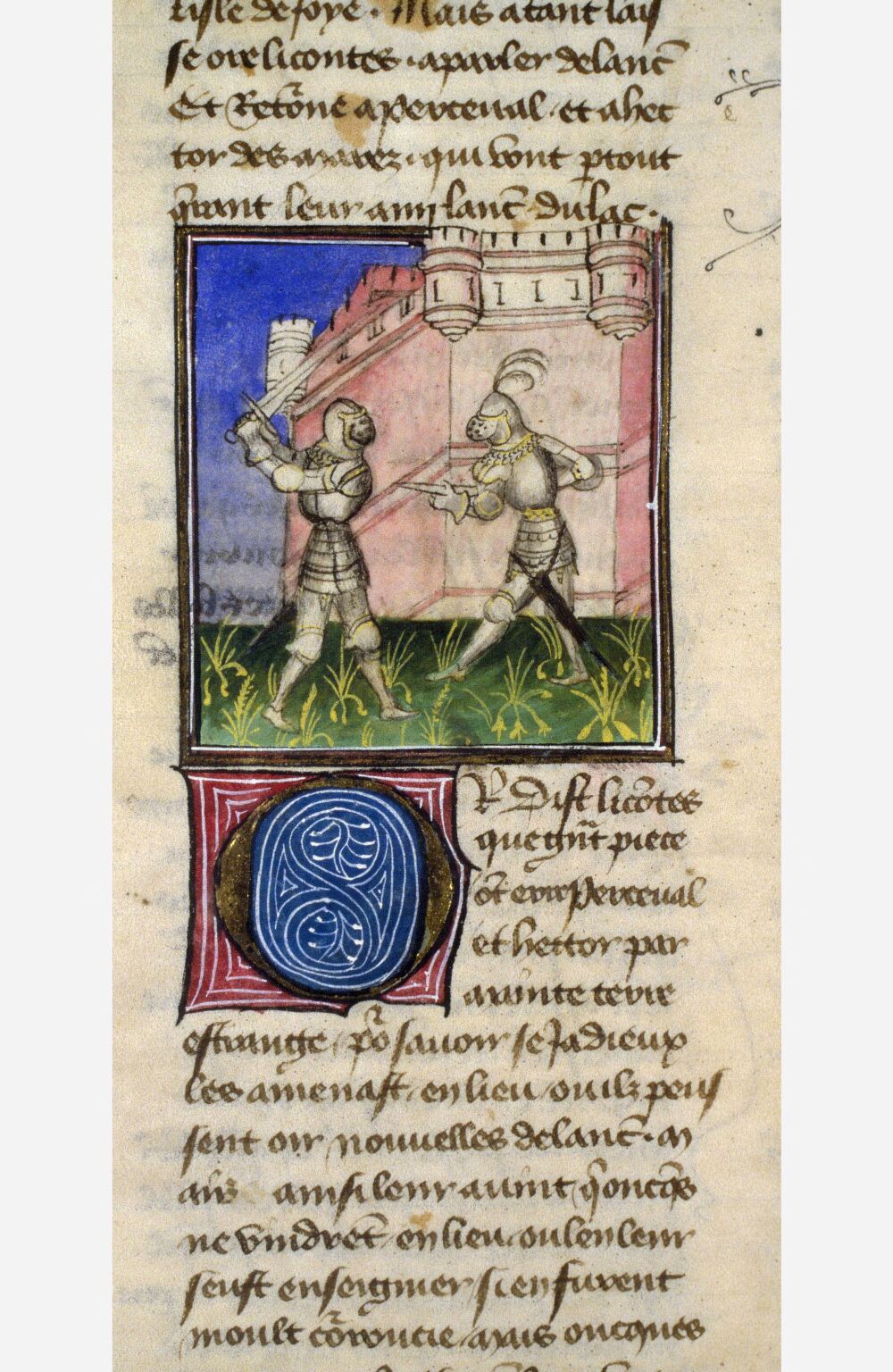 Ouvrir dans Mirador (nouvelle fenêtre)