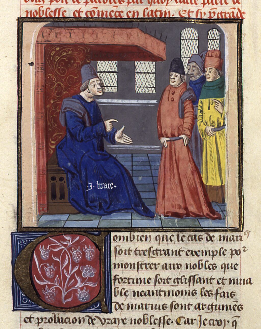 Ouvrir dans Mirador (nouvelle fenêtre)