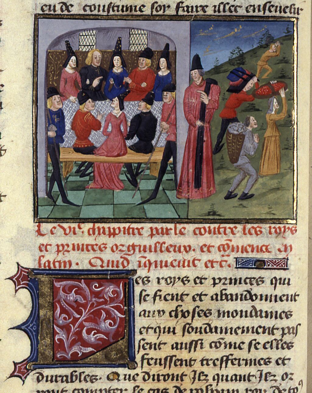 Ouvrir dans Mirador (nouvelle fenêtre)