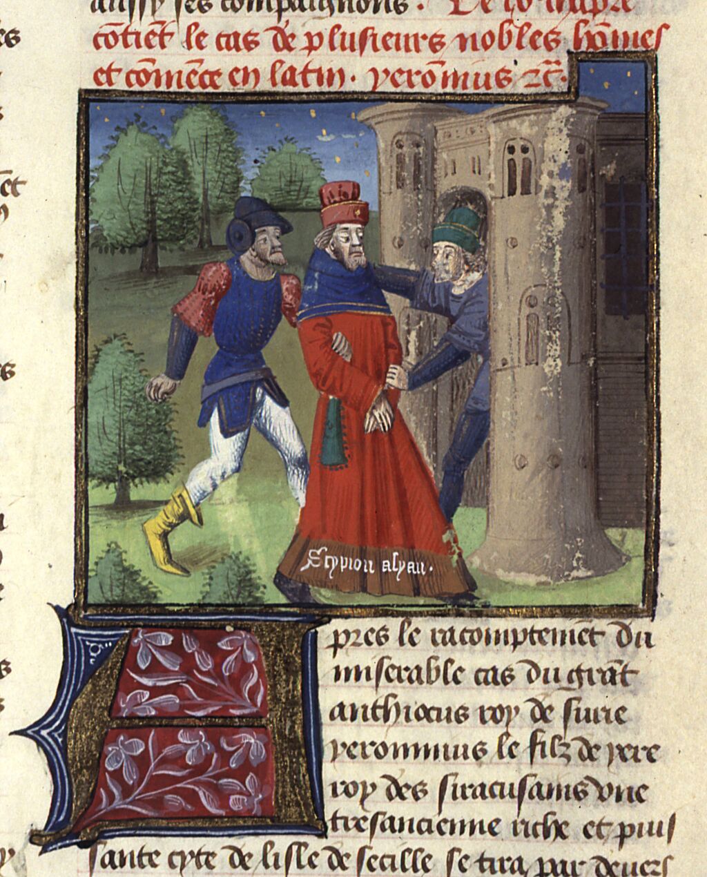 Ouvrir dans Mirador (nouvelle fenêtre)