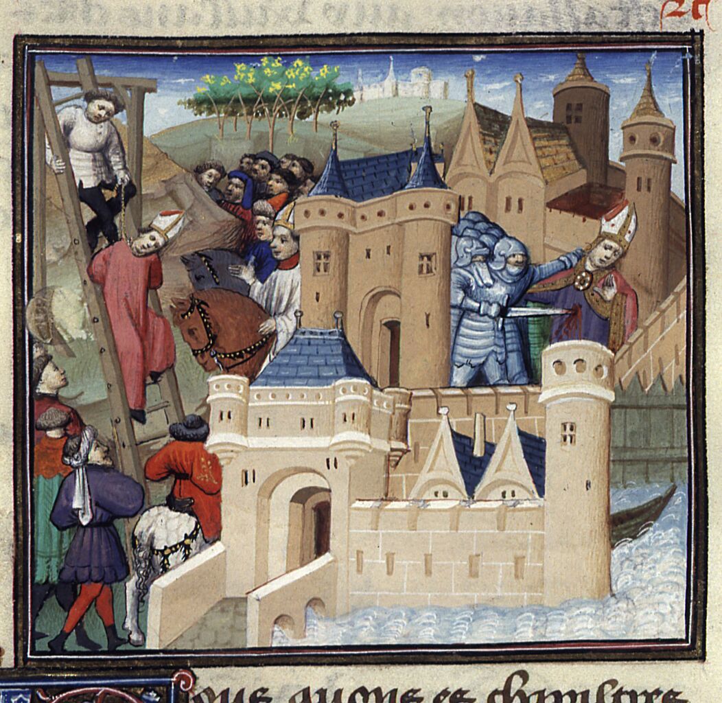 Ouvrir dans Mirador (nouvelle fenêtre)