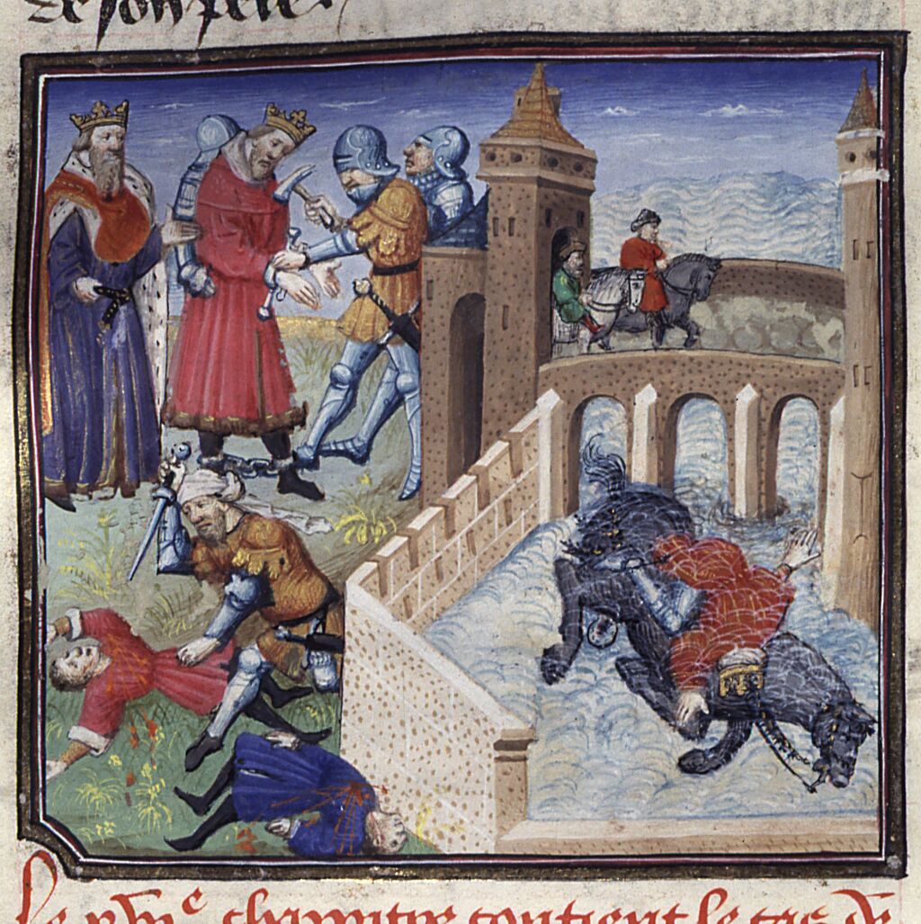 Ouvrir dans Mirador (nouvelle fenêtre)