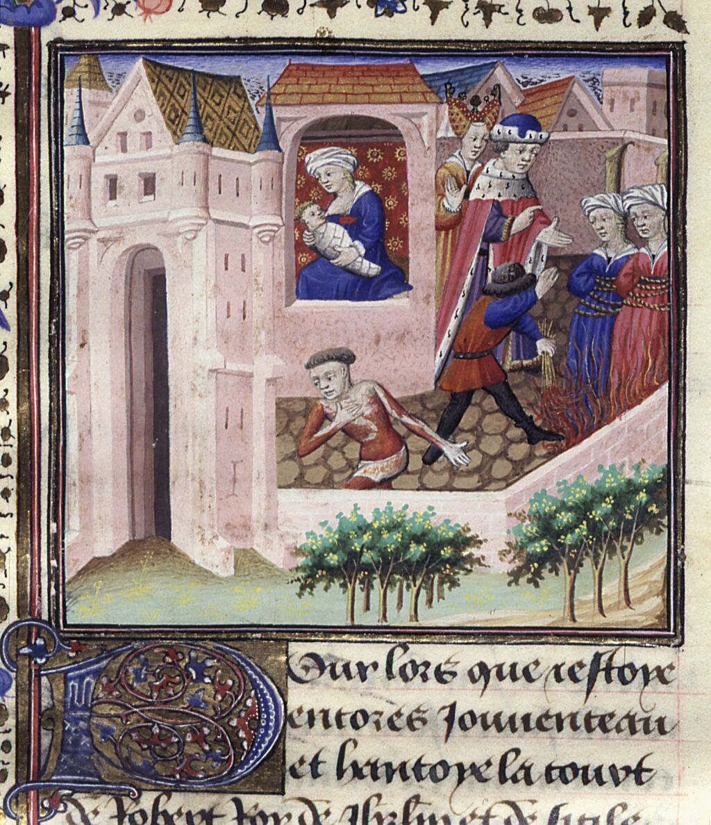 Ouvrir dans Mirador (nouvelle fenêtre)