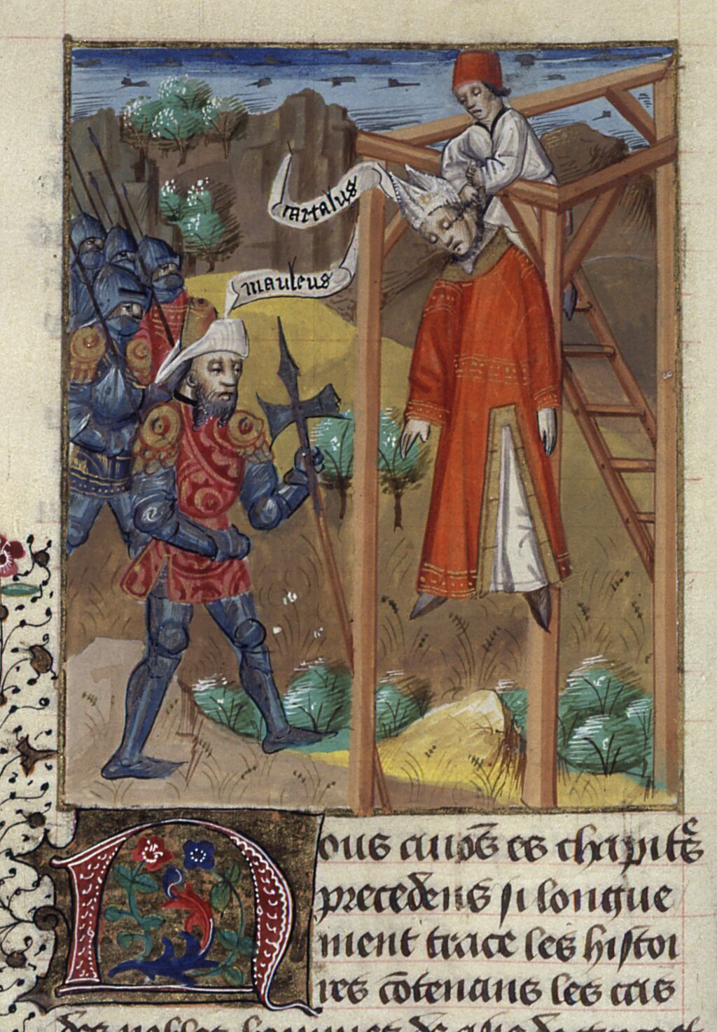 Ouvrir dans Mirador (nouvelle fenêtre)