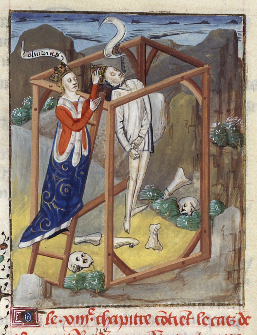 Ouvrir dans Mirador (nouvelle fenêtre)