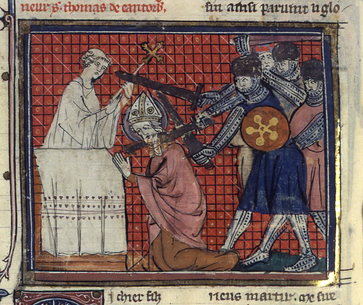 Ouvrir dans Mirador (nouvelle fenêtre)