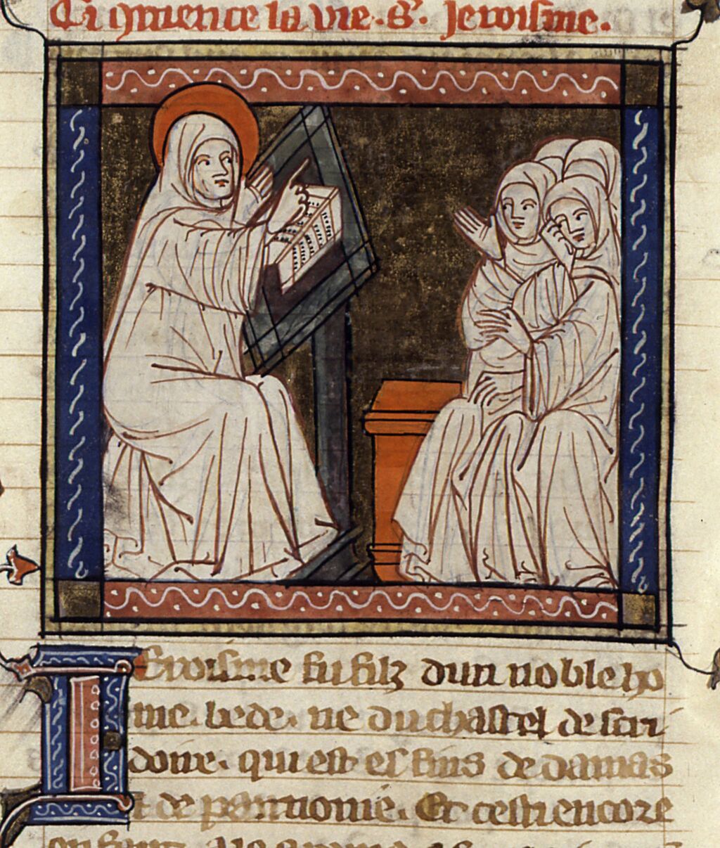 Ouvrir dans Mirador (nouvelle fenêtre)