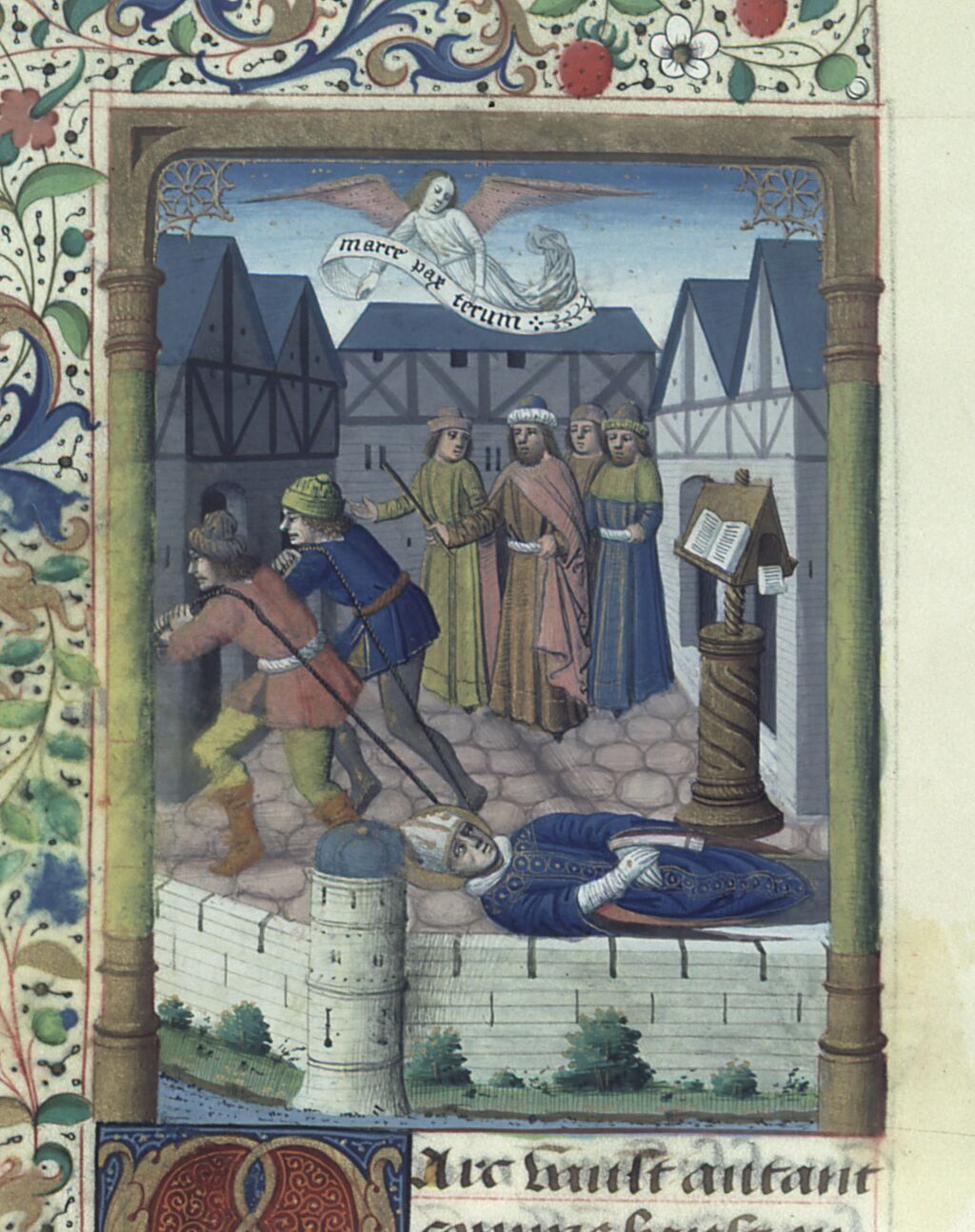 Ouvrir dans Mirador (nouvelle fenêtre)