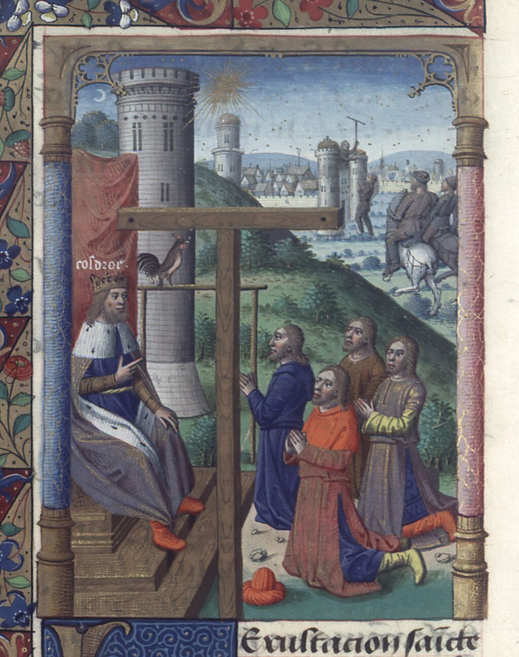 Ouvrir dans Mirador (nouvelle fenêtre)