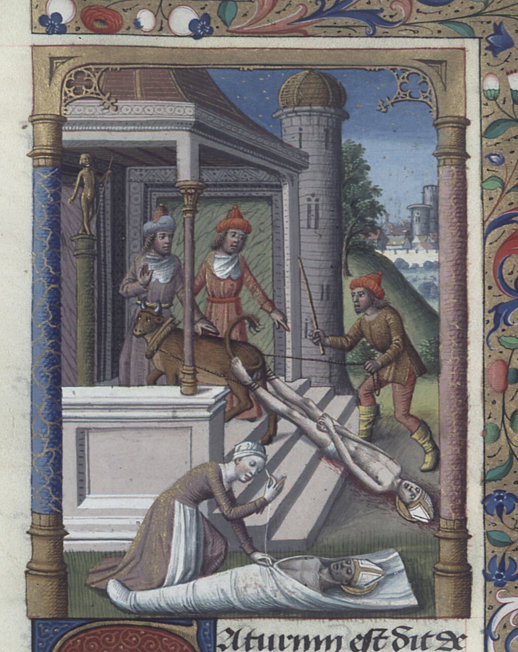 Ouvrir dans Mirador (nouvelle fenêtre)