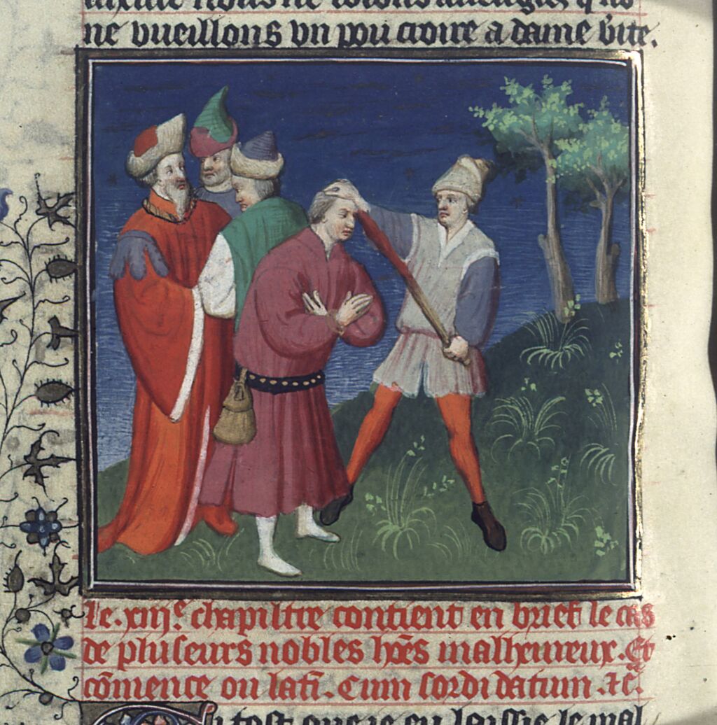 Ouvrir dans Mirador (nouvelle fenêtre)