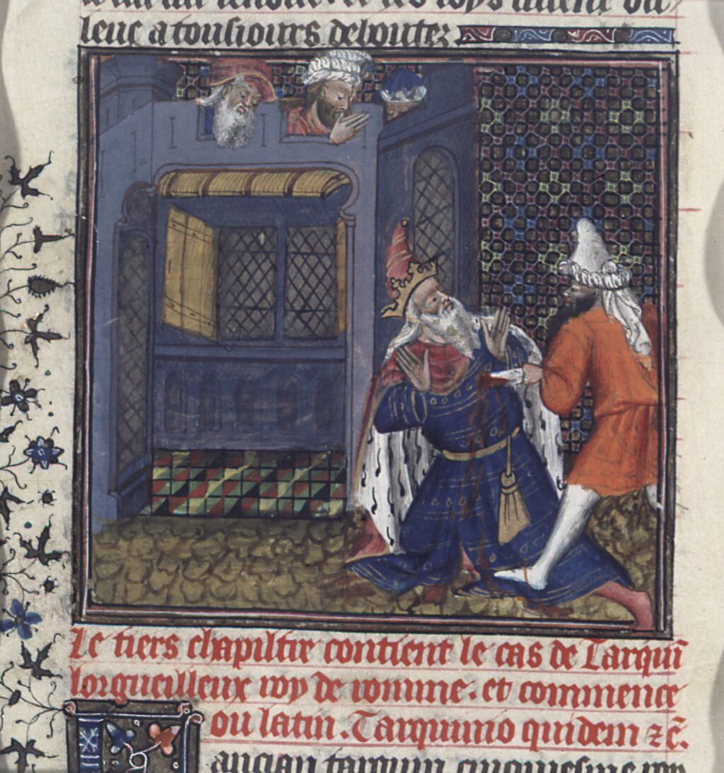 Ouvrir dans Mirador (nouvelle fenêtre)