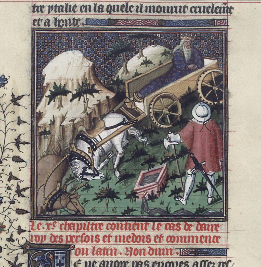 Ouvrir dans Mirador (nouvelle fenêtre)