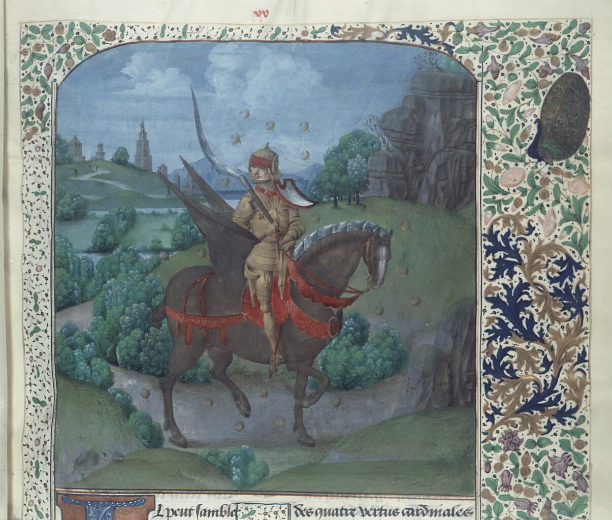 Ouvrir dans Mirador (nouvelle fenêtre)