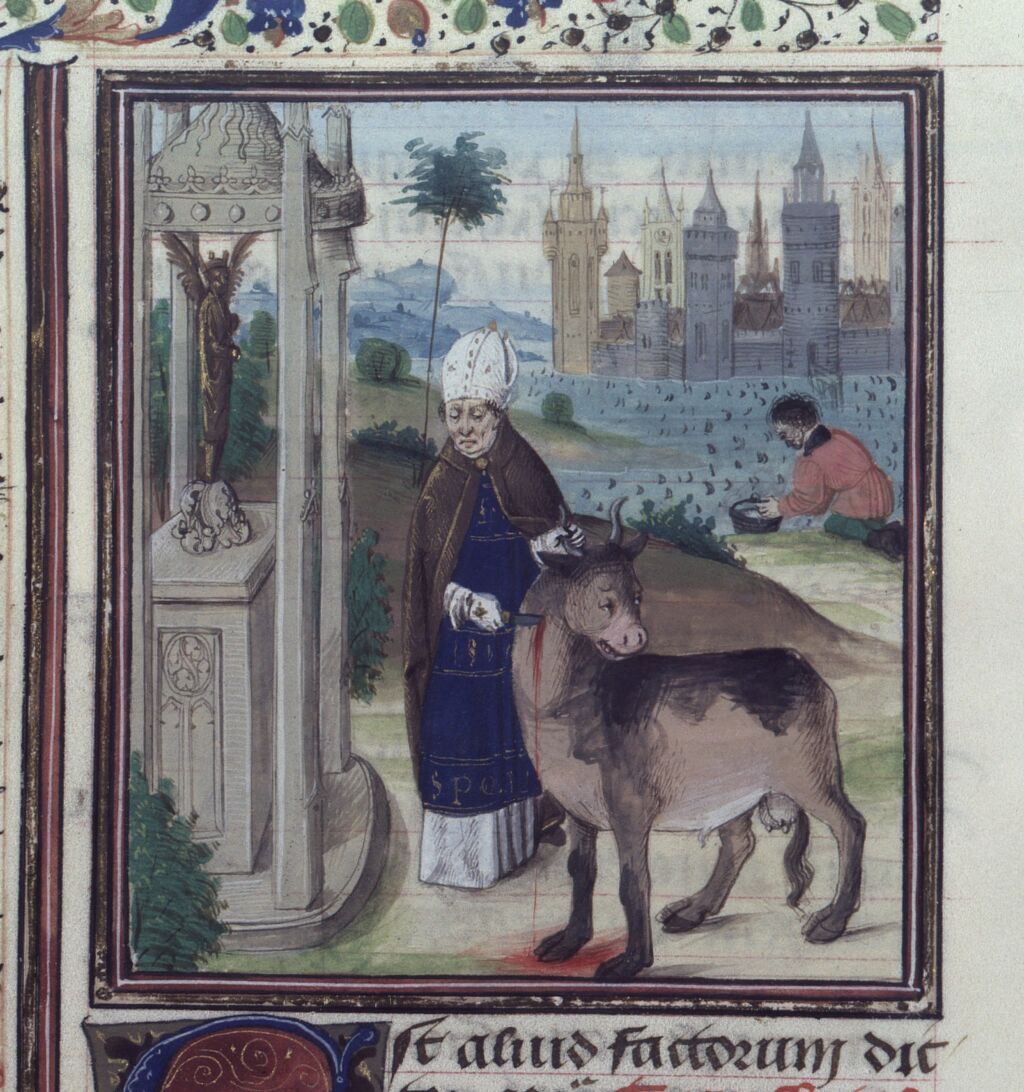 Ouvrir dans Mirador (nouvelle fenêtre)