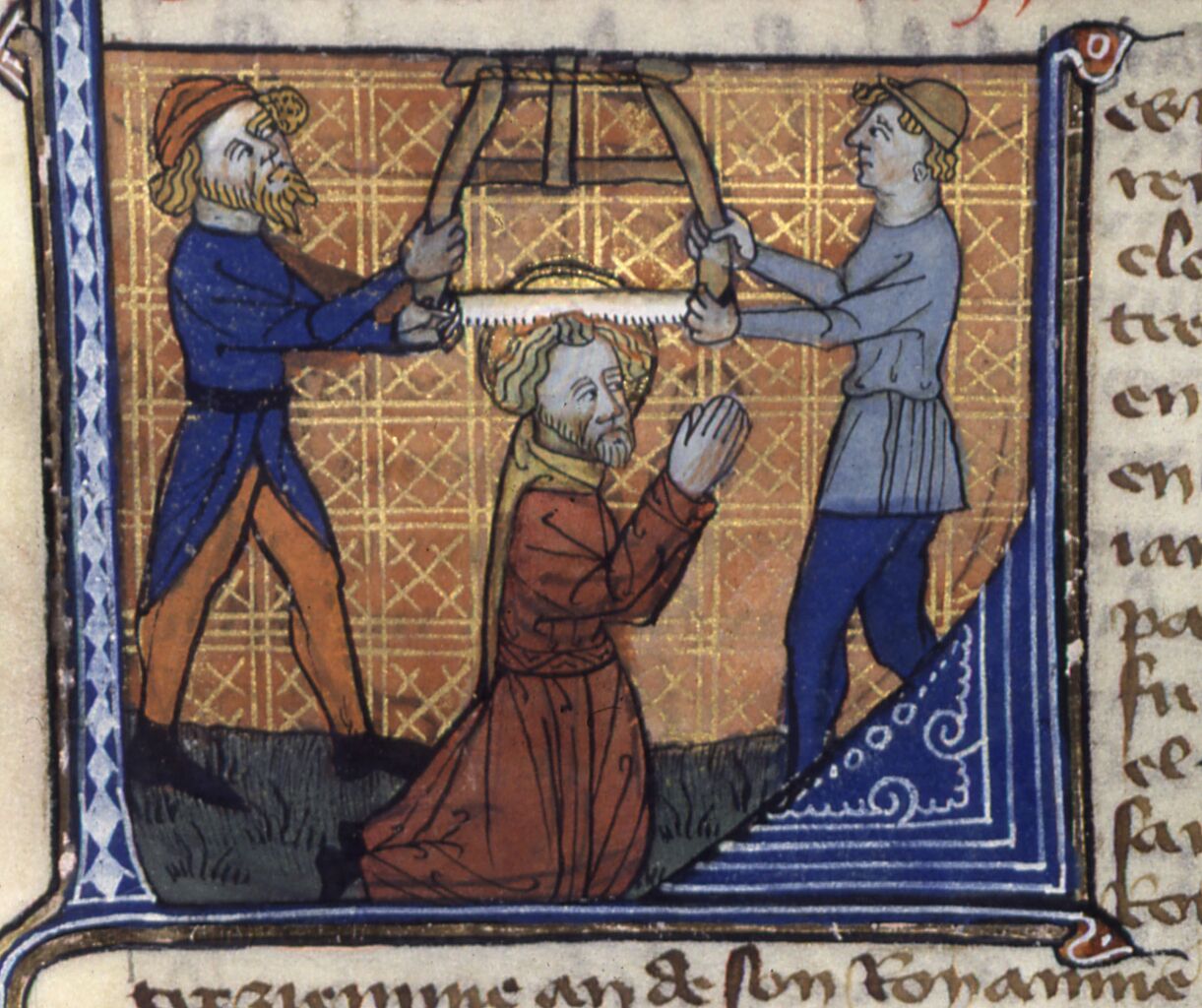 Ouvrir dans Mirador (nouvelle fenêtre)
