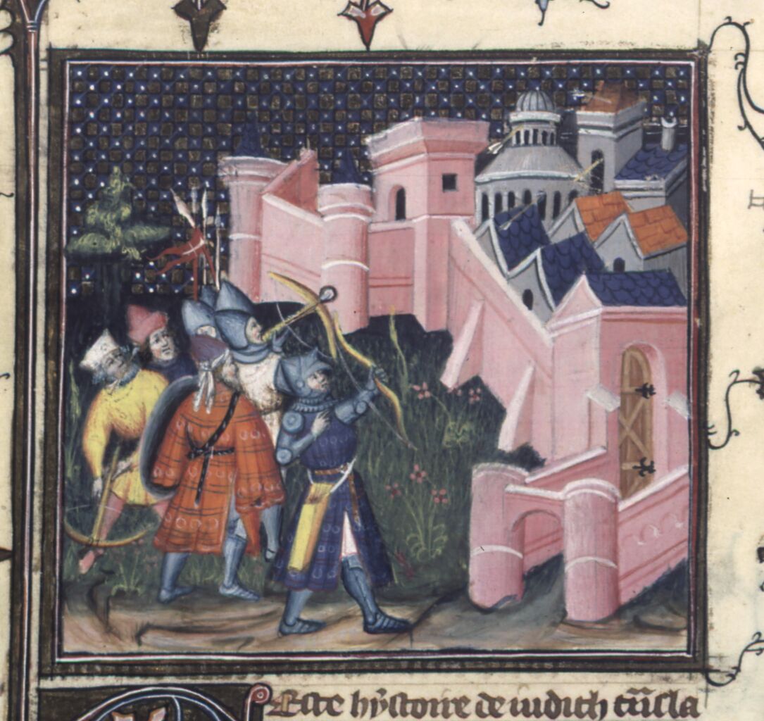 Ouvrir dans Mirador (nouvelle fenêtre)