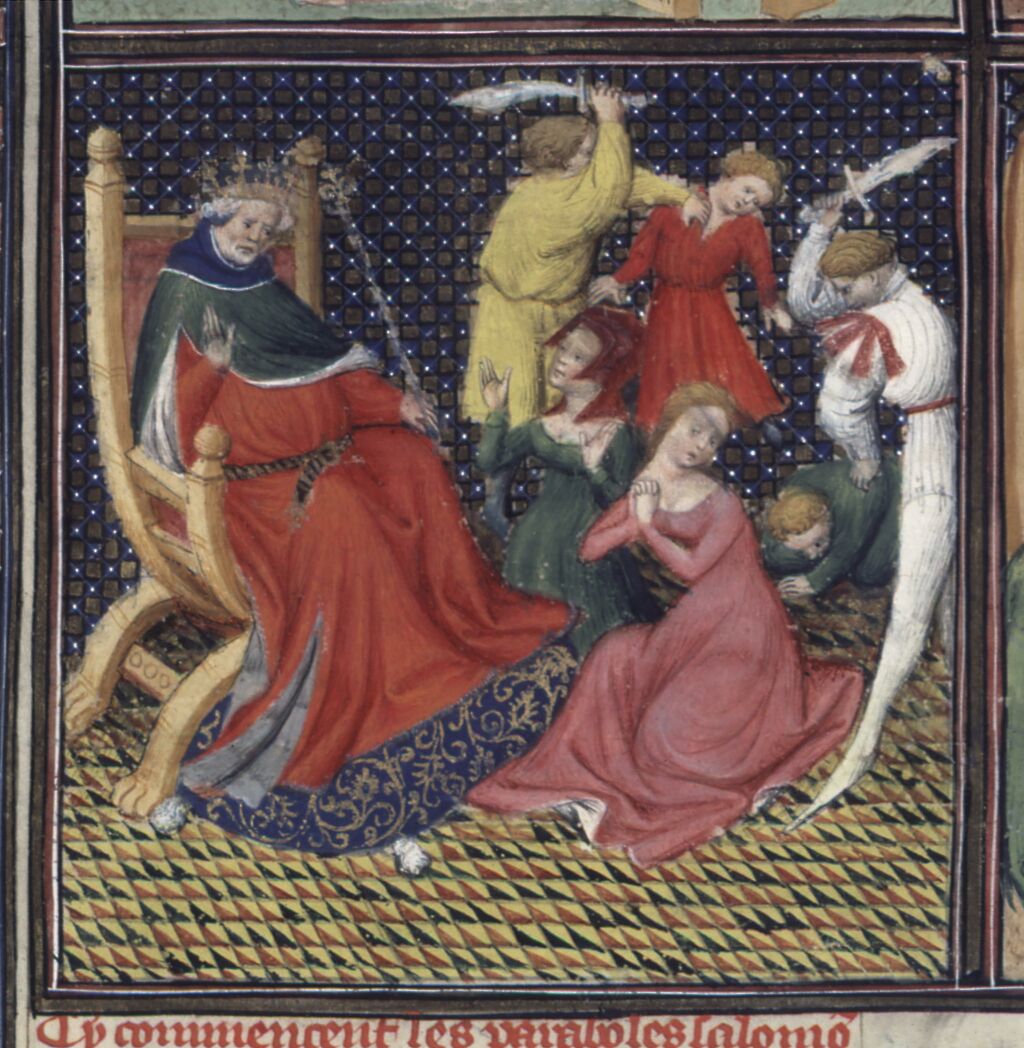 Ouvrir dans Mirador (nouvelle fenêtre)