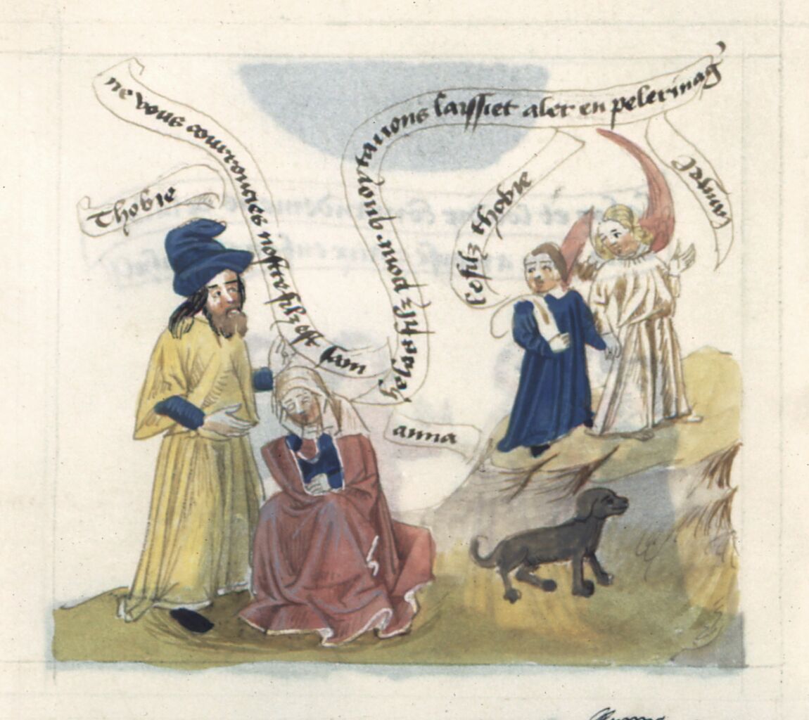 Ouvrir dans Mirador (nouvelle fenêtre)