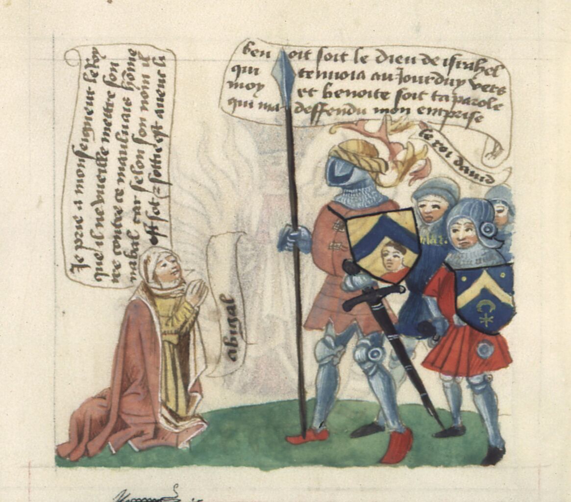 Ouvrir dans Mirador (nouvelle fenêtre)