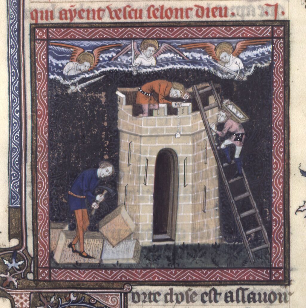 Ouvrir dans Mirador (nouvelle fenêtre)
