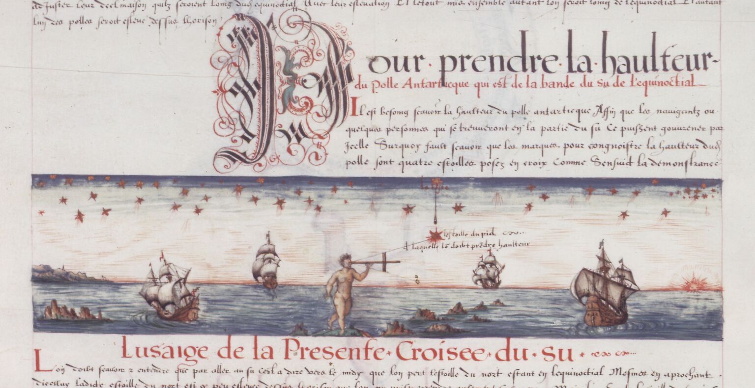 Ouvrir dans Mirador (nouvelle fenêtre)