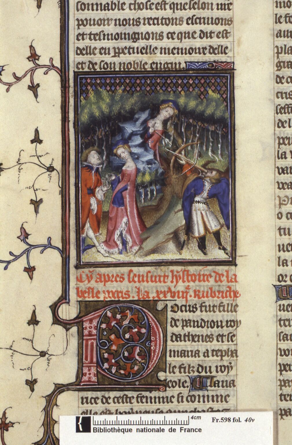 Ouvrir dans Mirador (nouvelle fenêtre)