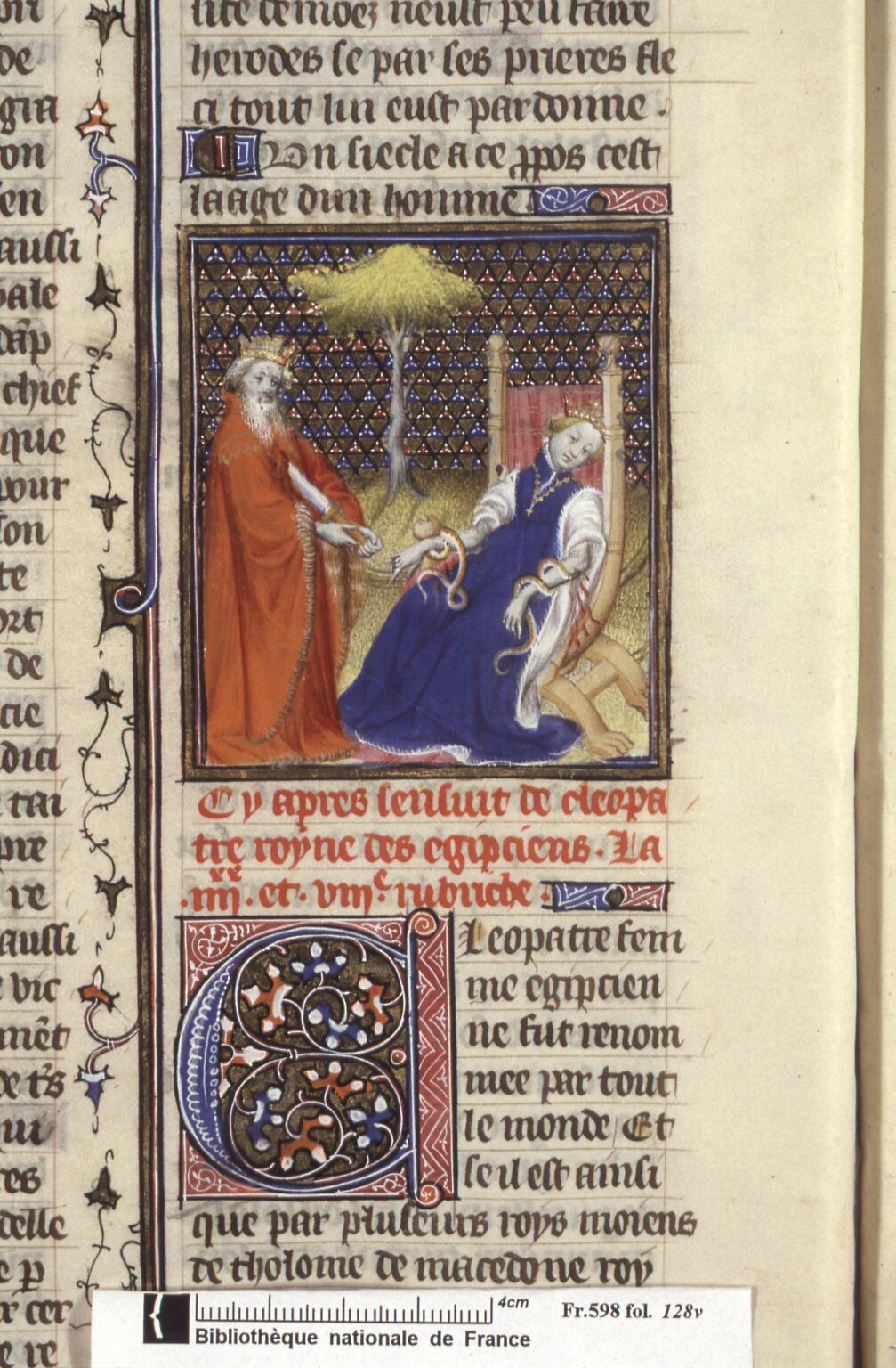 Ouvrir dans Mirador (nouvelle fenêtre)